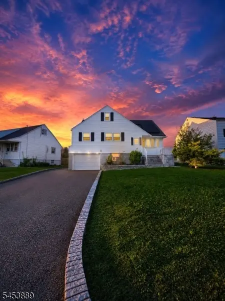 19 Jonquil Cir, Fords, NJ 08863 - #1