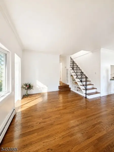 19 Jonquil Cir, Fords, NJ 08863 - #2