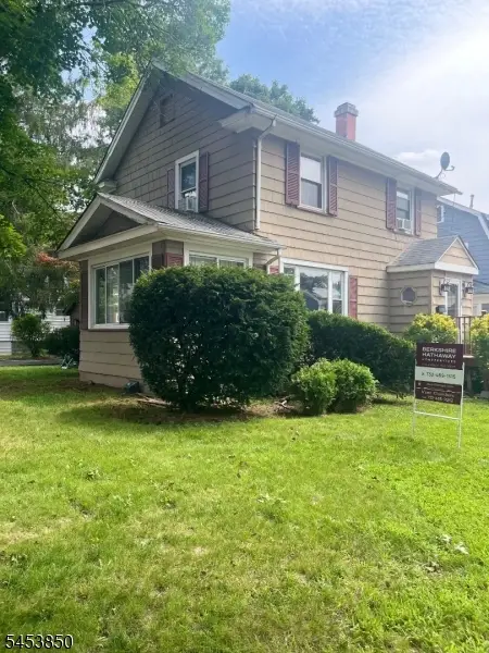 68 Peachtree Rd, Maplewood Twp., NJ 07040