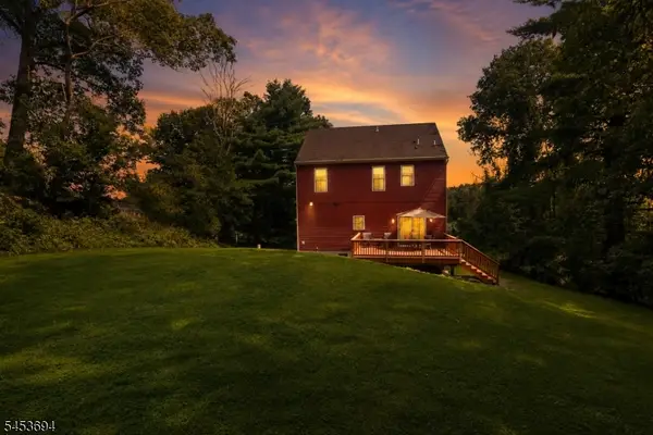 1585 Macopin Rd, West Milford Twp., NJ 07480
