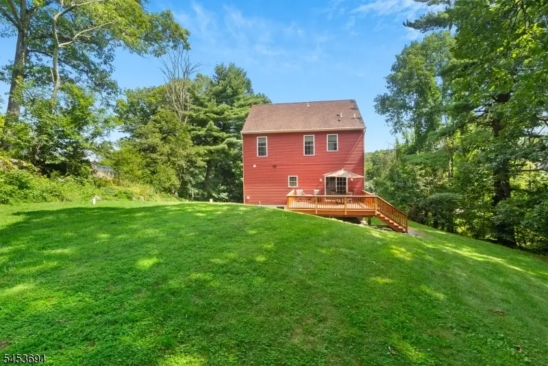 1585 Macopin Rd, West Milford, NJ 07480 - #2