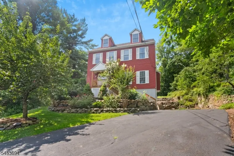 1585 Macopin Rd, West Milford, NJ 07480 - #3