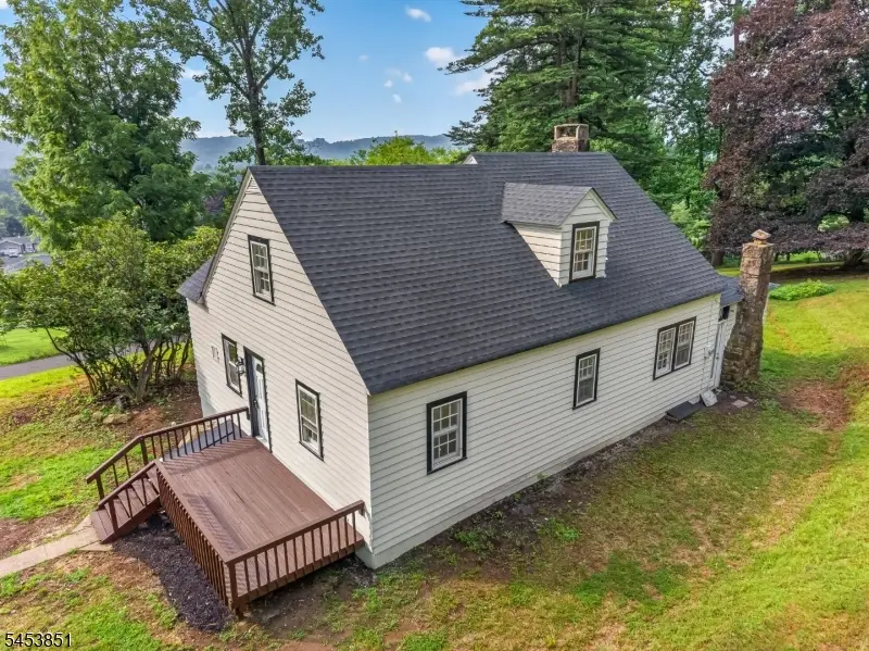 28 Dogwood Ln, Brass Castle, NJ 07882 - #3