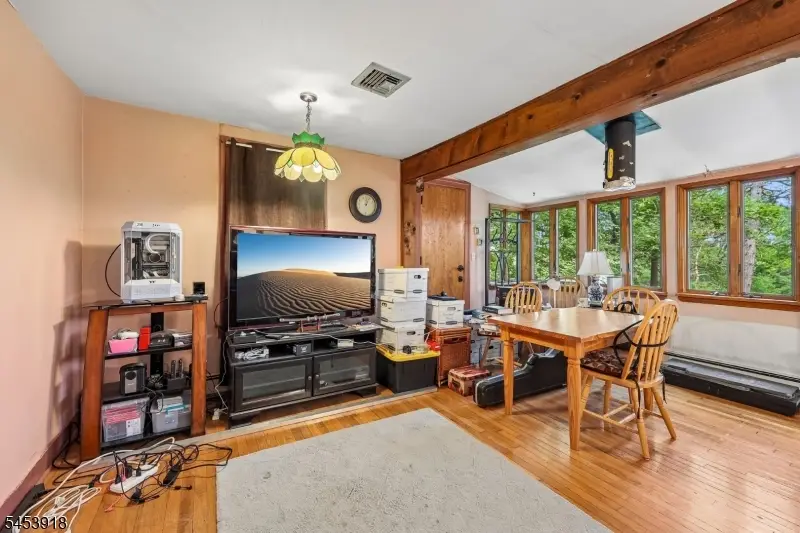18 Nakomis Path, Lincoln Park, NJ 07035 - #2