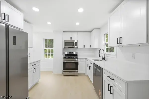 89 High St, Newton Town, NJ 07860