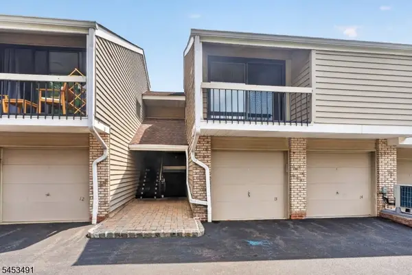 13 Evergreen Dr, Union Twp., NJ 08809