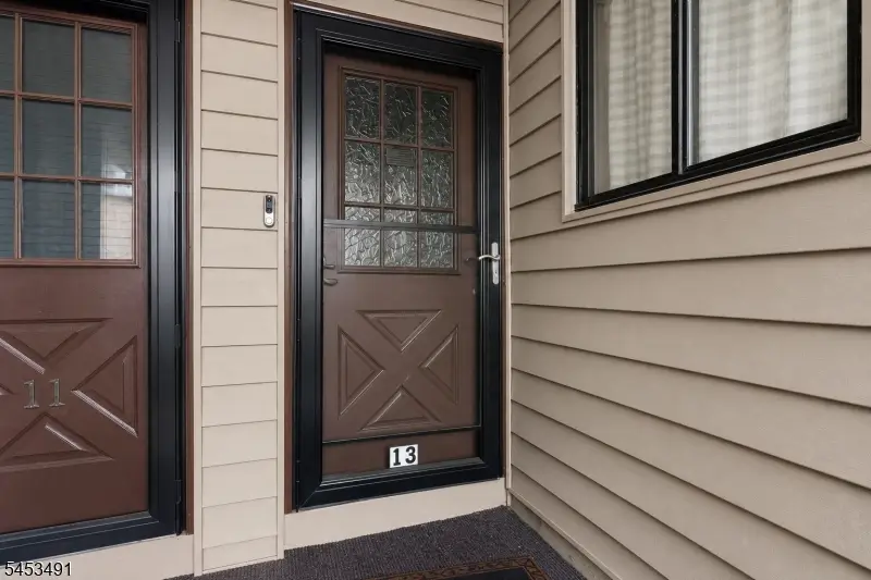 13 Evergreen Dr, Union, NJ 08809 - #2