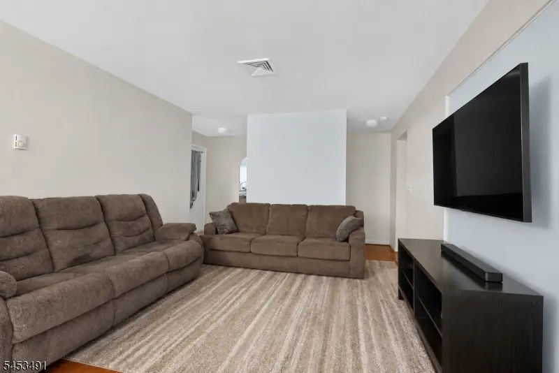 13 Evergreen Dr, Union, NJ 08809 - #3
