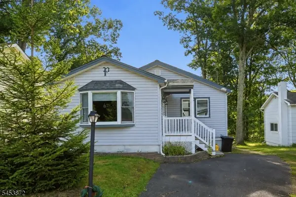 305 Tulsa Trl, Hopatcong Boro, NJ 07843