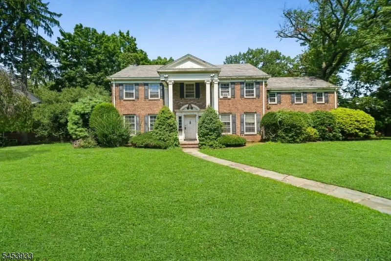 231 Exeter Way, Hillside, NJ 07205 - #1