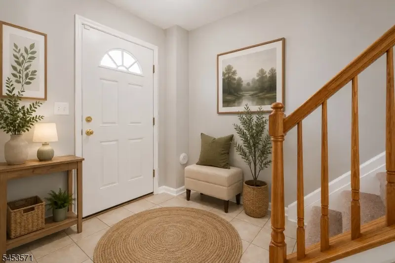 13 Ronald Dr, Franklin, NJ 08873 - #3