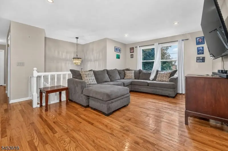 360 Congress St, Phillipsburg, NJ 08865 - #2