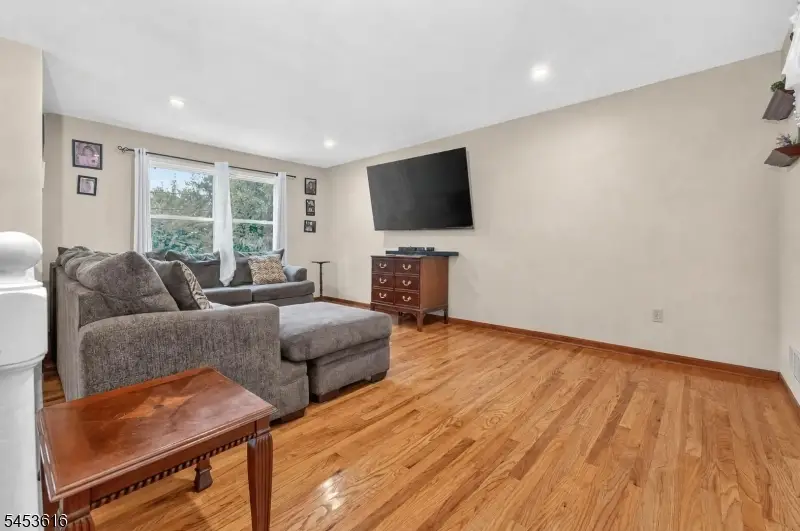 360 Congress St, Phillipsburg, NJ 08865 - #3