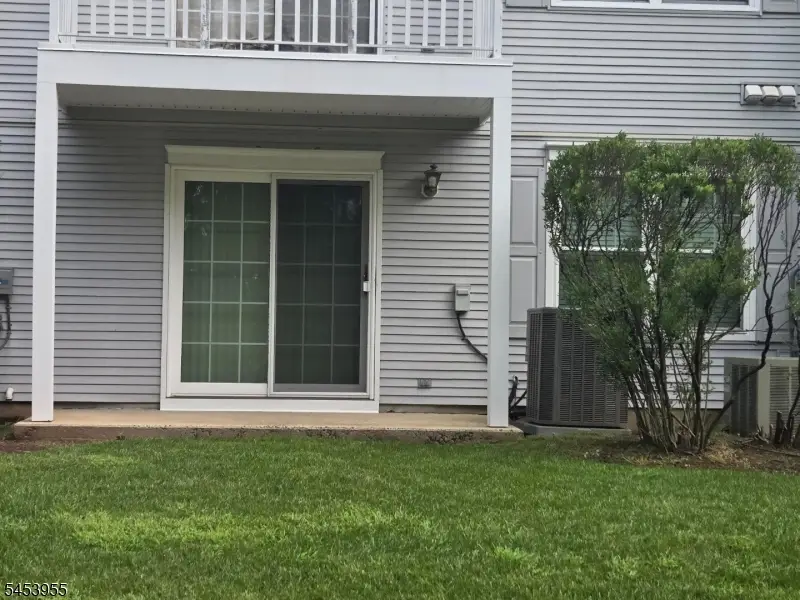 113 Gregory Ln, Franklin Park, NJ 08823 - #3