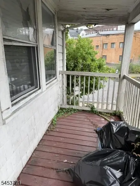 872 Lyons Ave, Irvington, NJ 07111 - #3