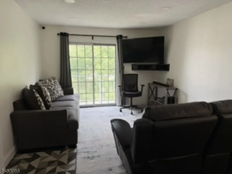 253 Rachel Ct, Franklin Park, NJ 08823 - #3