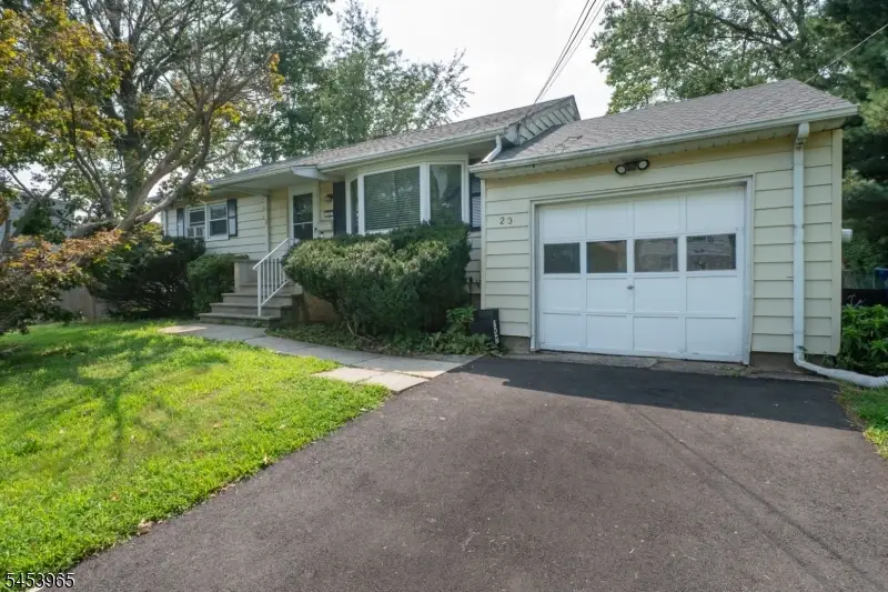 23 C St, Middlesex, NJ 08846 - #1