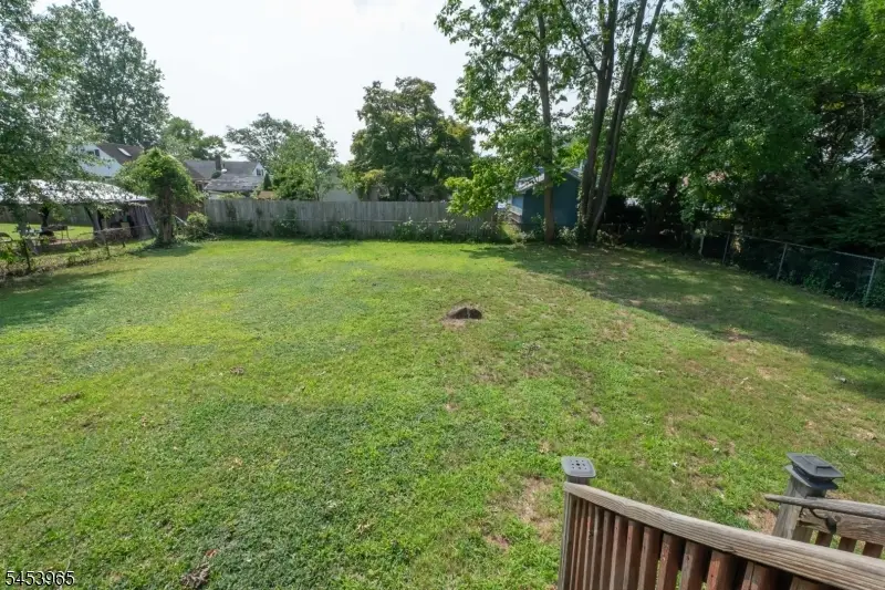 23 C St, Middlesex, NJ 08846 - #3