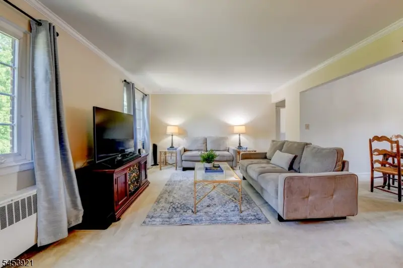 51B Troy Drive, Springfield, NJ 07081 - #2