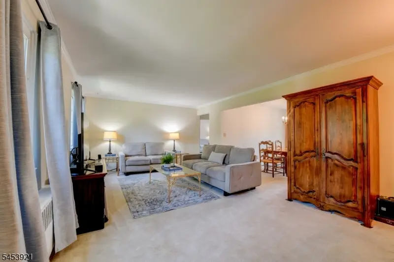 51B Troy Drive, Springfield, NJ 07081 - #3