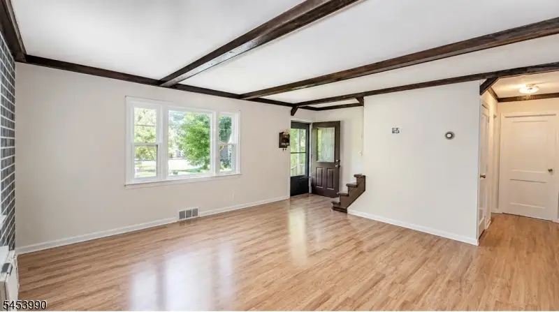 229 Greenbrook Rd, North Plainfield, NJ 07060 - #3