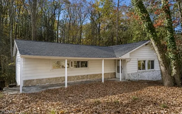 47 Rt23, Montague Twp., NJ 07827