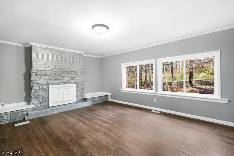 47 Rt23, Montague, NJ 07827 - #2