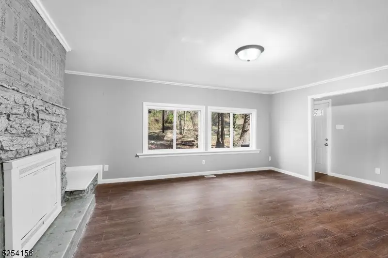 47 Rt23, Montague, NJ 07827 - #3