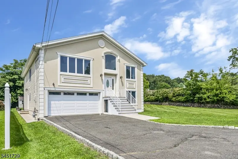 740 Hillside Ave, Boonton, NJ 07005 - #2