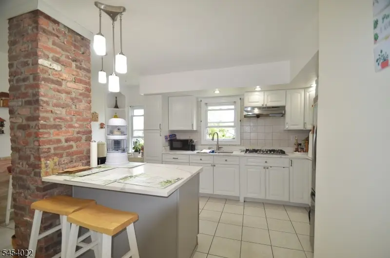 1603 Bayview Ave, Hillside, NJ 07205 - #3