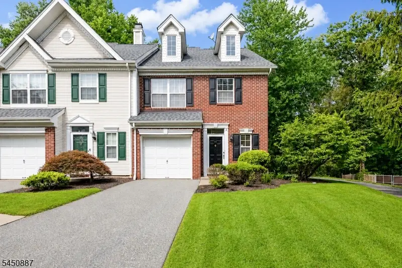 50 Washington Ct, Towaco, NJ 07082 - #1