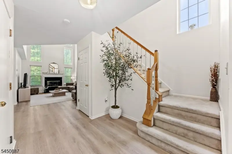 50 Washington Ct, Towaco, NJ 07082 - #3