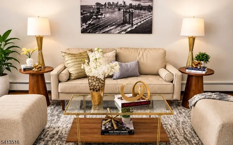 174 Terrace Ave, Jersey City, NJ 07307 - #3
