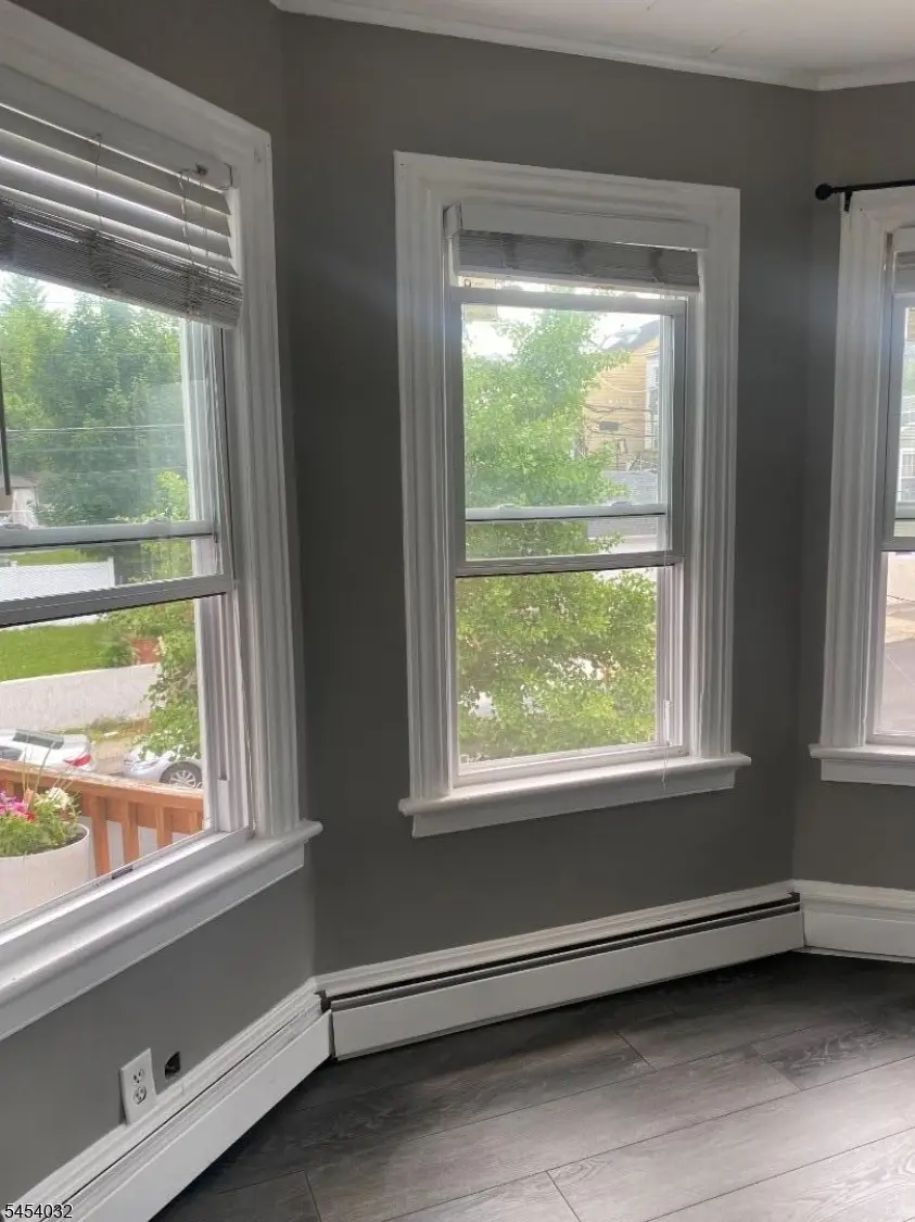 166 E 17th St, Paterson, NJ 07524 - #3