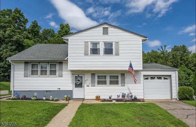 173 E Central Ave, Wharton, NJ 07885 - #1