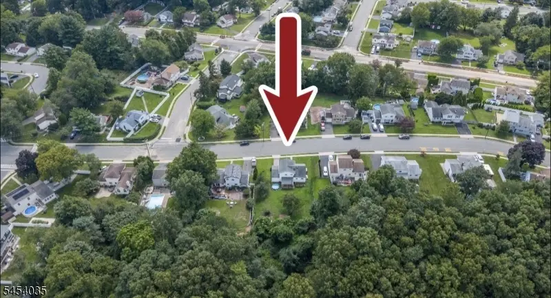 173 E Central Ave, Wharton, NJ 07885 - #3