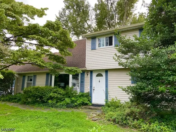 260 Nagle St, Bridgewater Twp., NJ 08805