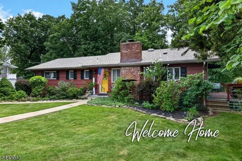 9 Michael Ct, Rockaway, NJ 07866 - #1