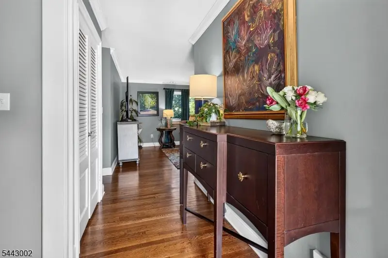 9 Michael Ct, Rockaway, NJ 07866 - #2