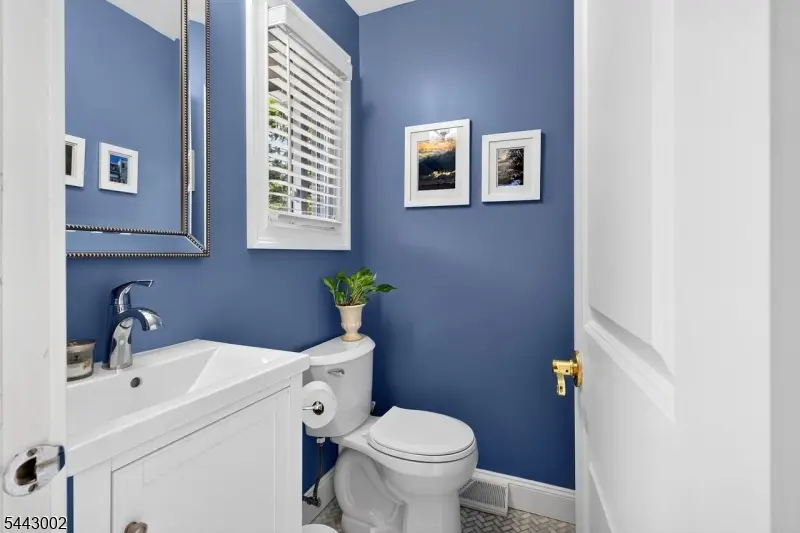 9 Michael Ct, Rockaway, NJ 07866 - #3
