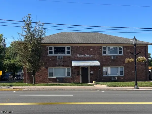 365 Bloomfield Ave, Verona Twp., NJ 07044