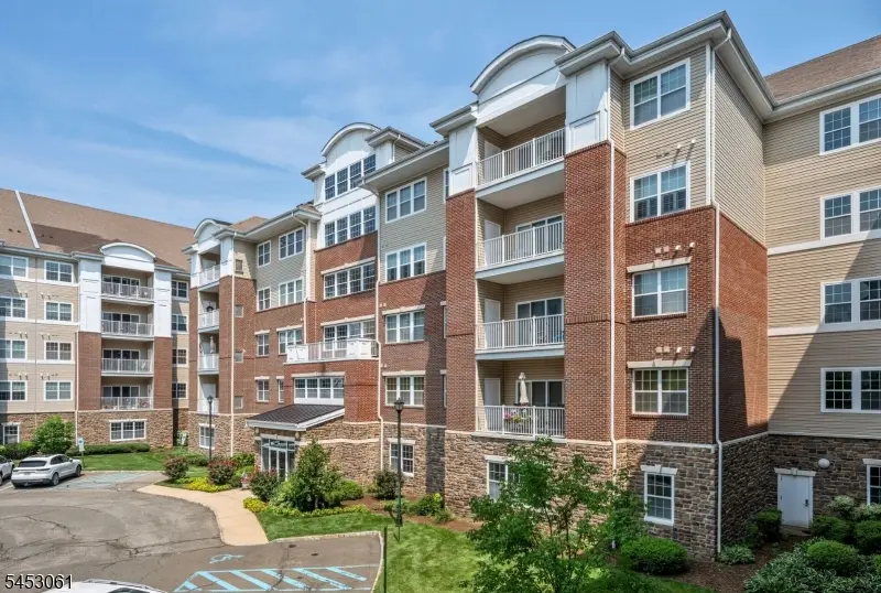 3116 Warrens Way #116, Wanaque, NJ 07465 - #1