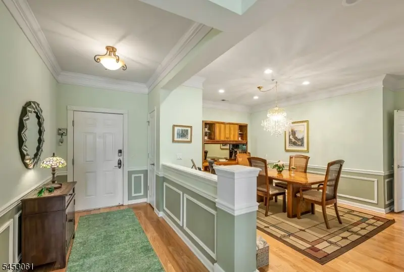 3116 Warrens Way #116, Wanaque, NJ 07465 - #2