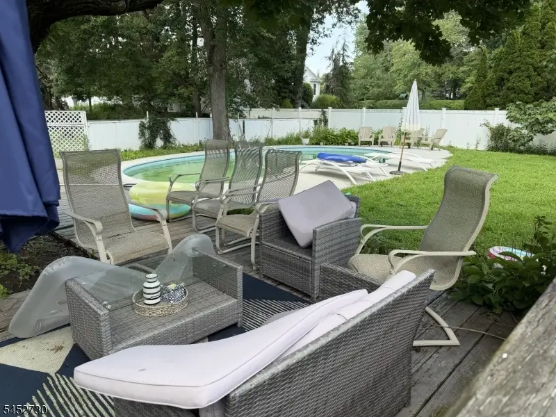 1 Raleigh Ln, Wayne, NJ 07470 - #2
