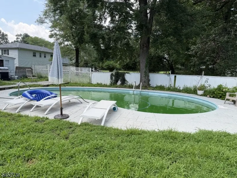 1 Raleigh Ln, Wayne, NJ 07470 - #3