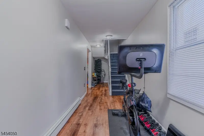 74 Lincoln Pl, Irvington, NJ 07111 - #2