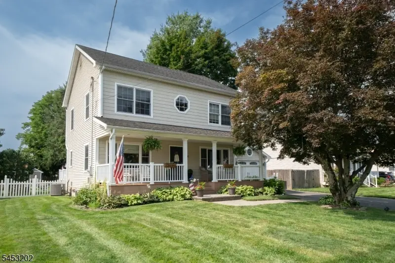 44 First St, Kenvil, NJ 07847 - #1