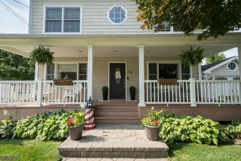 44 First St, Kenvil, NJ 07847 - #2