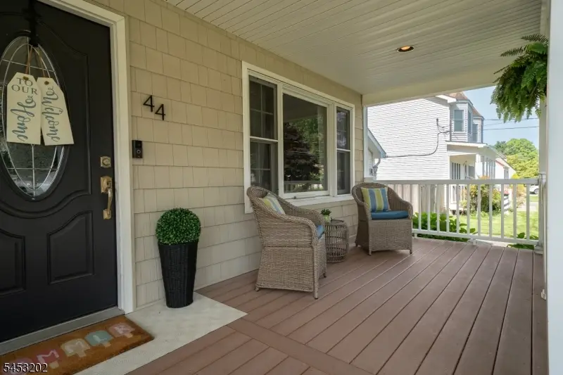44 First St, Kenvil, NJ 07847 - #3