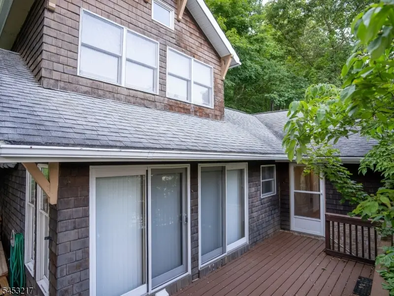 118 Lakeside Dr, Mountain Lake, NJ 07823 - #1